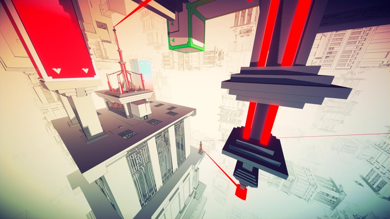 Manifold Garden Steam Altergift