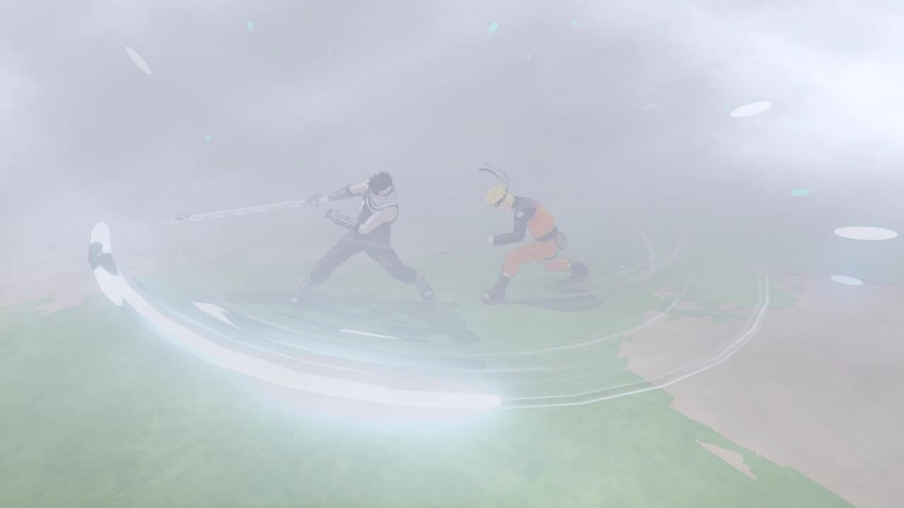 NARUTO TO BORUTO: Shinobi Striker - Season Pass 2 US XBOX One CD Key