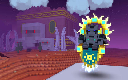 Trove - Eclipse Pack Activation Key