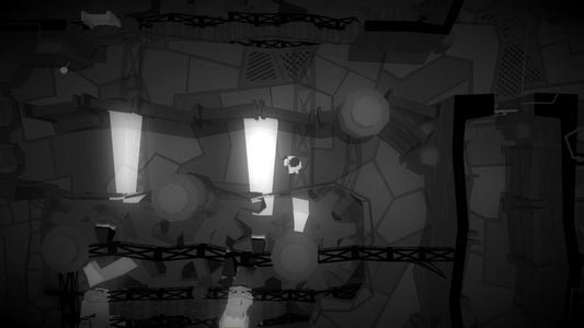 One Upon Light Steam CD Key
