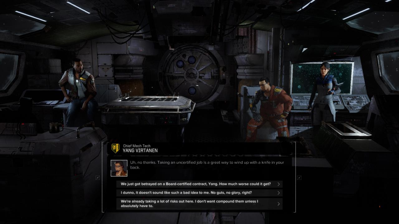 BATTLETECH PC Windows 10 Account