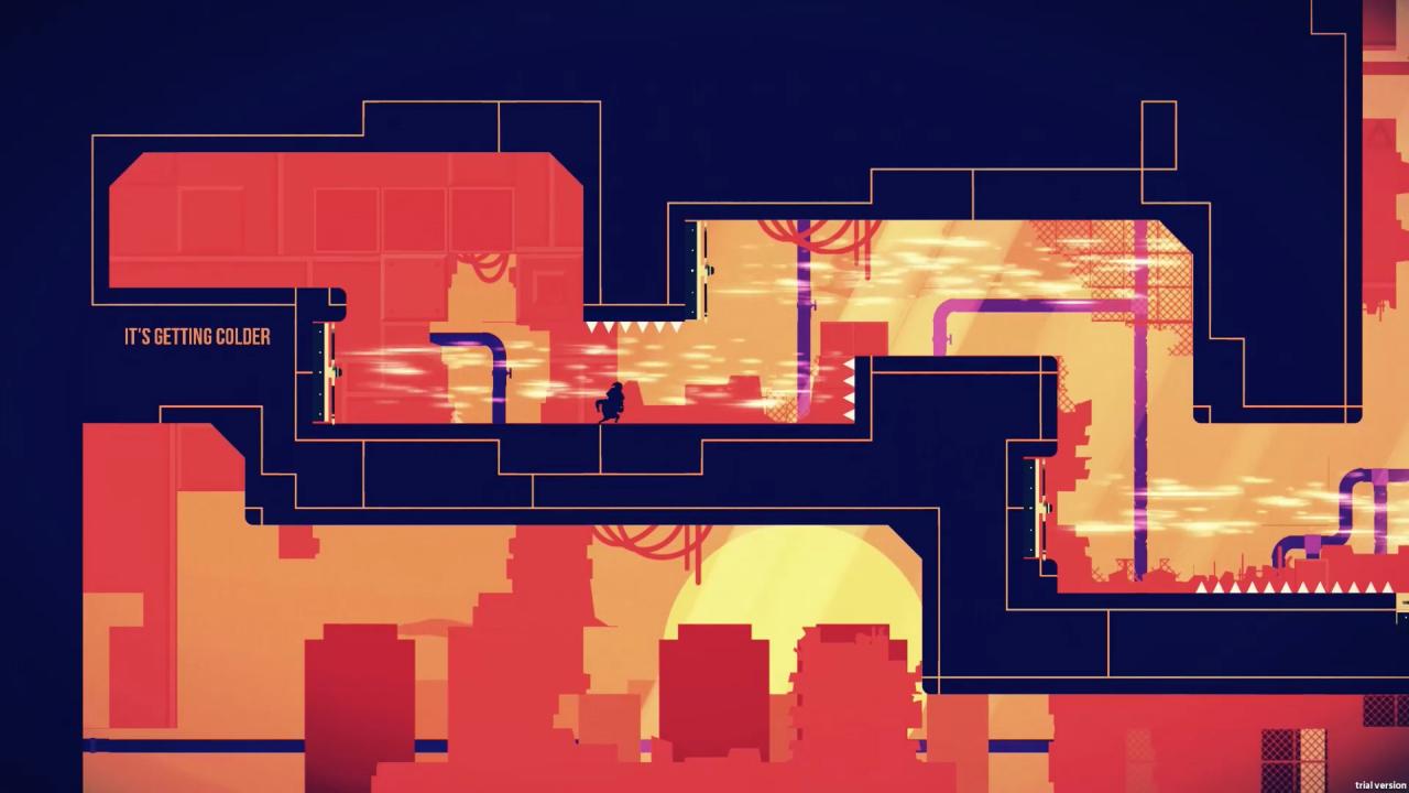 -KLAUS- PC Steam CD Key