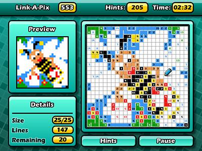 Puzzler World Steam CD Key