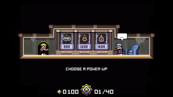 Mutant Mudds Deluxe Steam CD Key