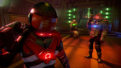 Far Cry 3 Blood Dragon Steam Gift