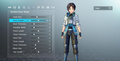 Sword Art Online: Fatal Bullet - Complete Edition Nintendo Switch Online Account Activation