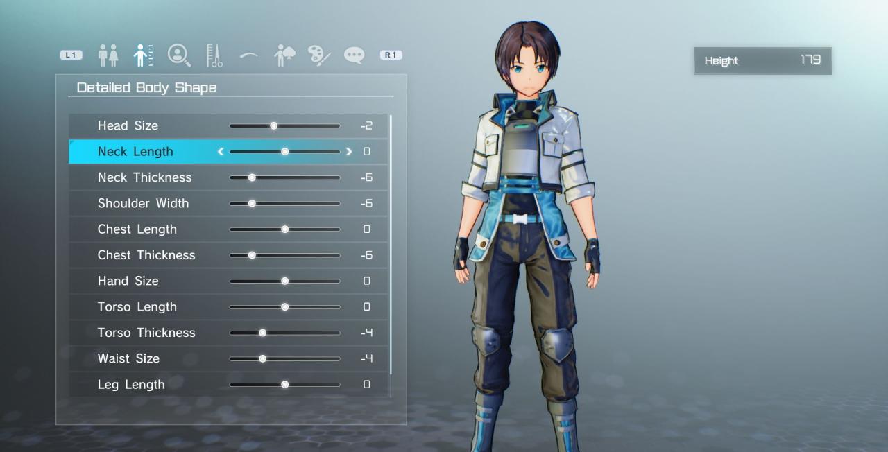 Sword Art Online: Fatal Bullet - Complete Edition PS4/PS5 Account