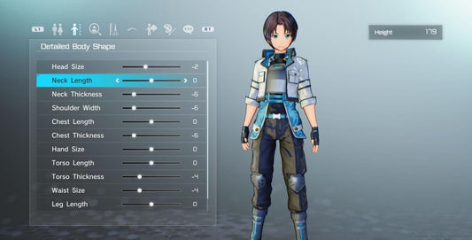 Sword Art Online: Fatal Bullet - Complete Edition PS4/PS5 Account