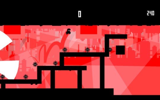 Electronic Super Joy: Groove City Steam CD Key