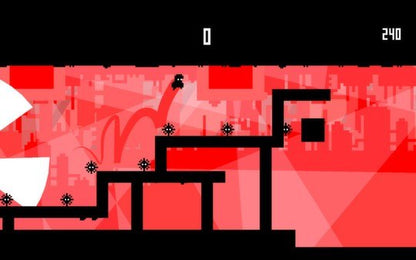 Electronic Super Joy: Groove City Steam CD Key