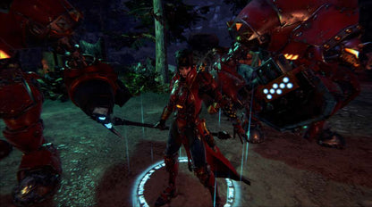 WARMACHINE: Tactics - Standard Edition Steam CD Key
