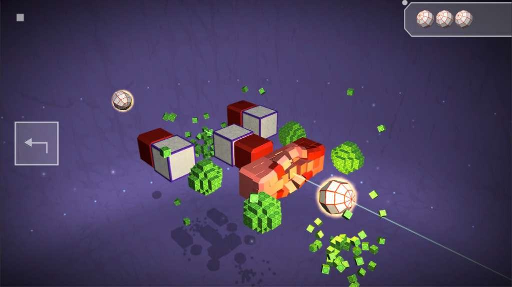 Art Of Gravity Steam CD Key