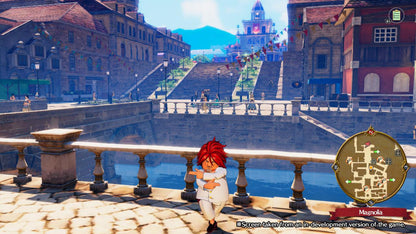 FAIRY TAIL Nintendo Switch Online Account Activation