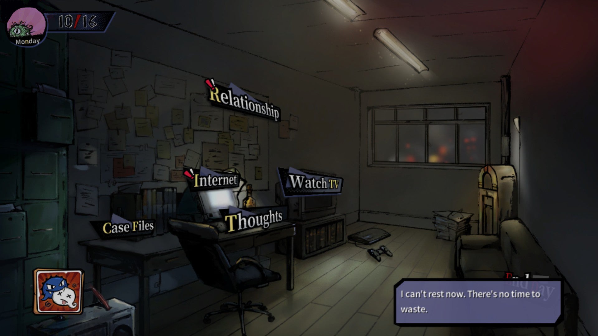 Hermitage: Strange Case Files AR XBOX One CD Key