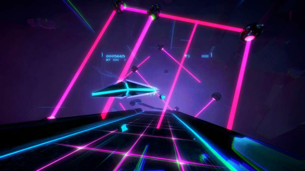 GRIDD: Retroenhanced XBOX One CD Key
