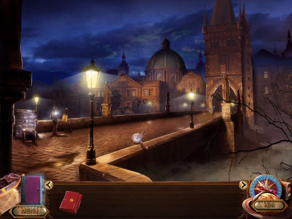 Lost Civilization Steam CD Key