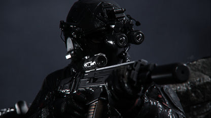 Call of Duty: Modern Warfare III PS5 Account