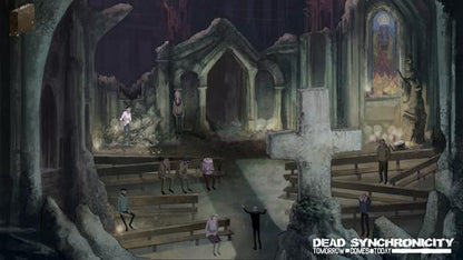 Daedalic Adventure Bundle II Steam CD Key