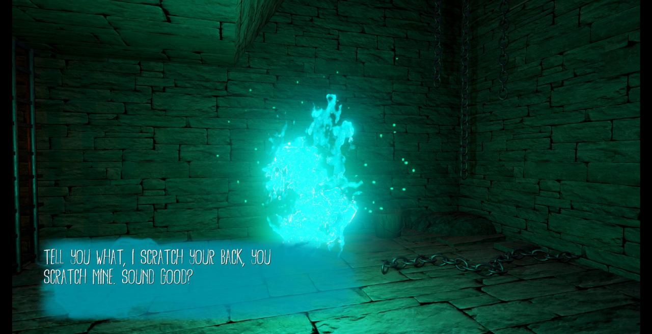 Veilia Steam CD Key