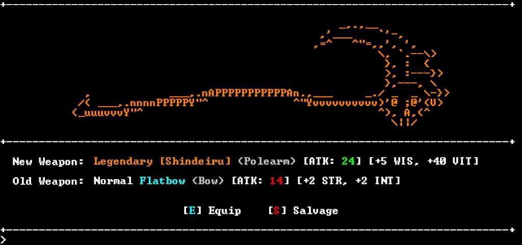 SanctuaryRPG: Black Edition Steam CD Key