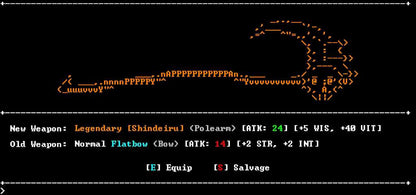 SanctuaryRPG: Black Edition Steam CD Key