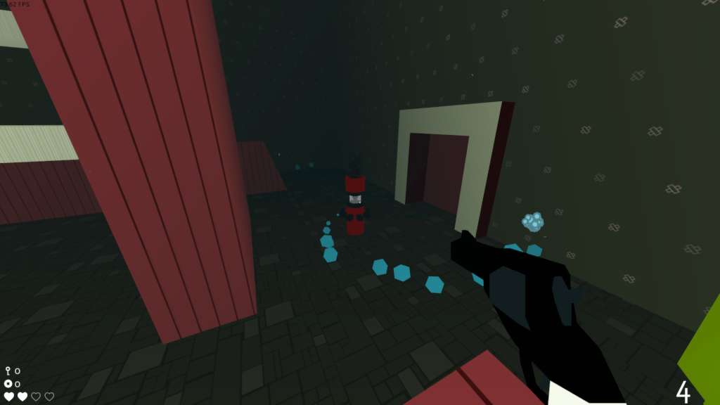 Fancy Skulls PC Steam CD Key