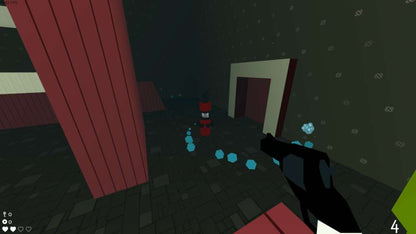 Fancy Skulls PC Steam CD Key