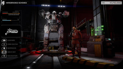 BATTLETECH PC Windows 10 Account