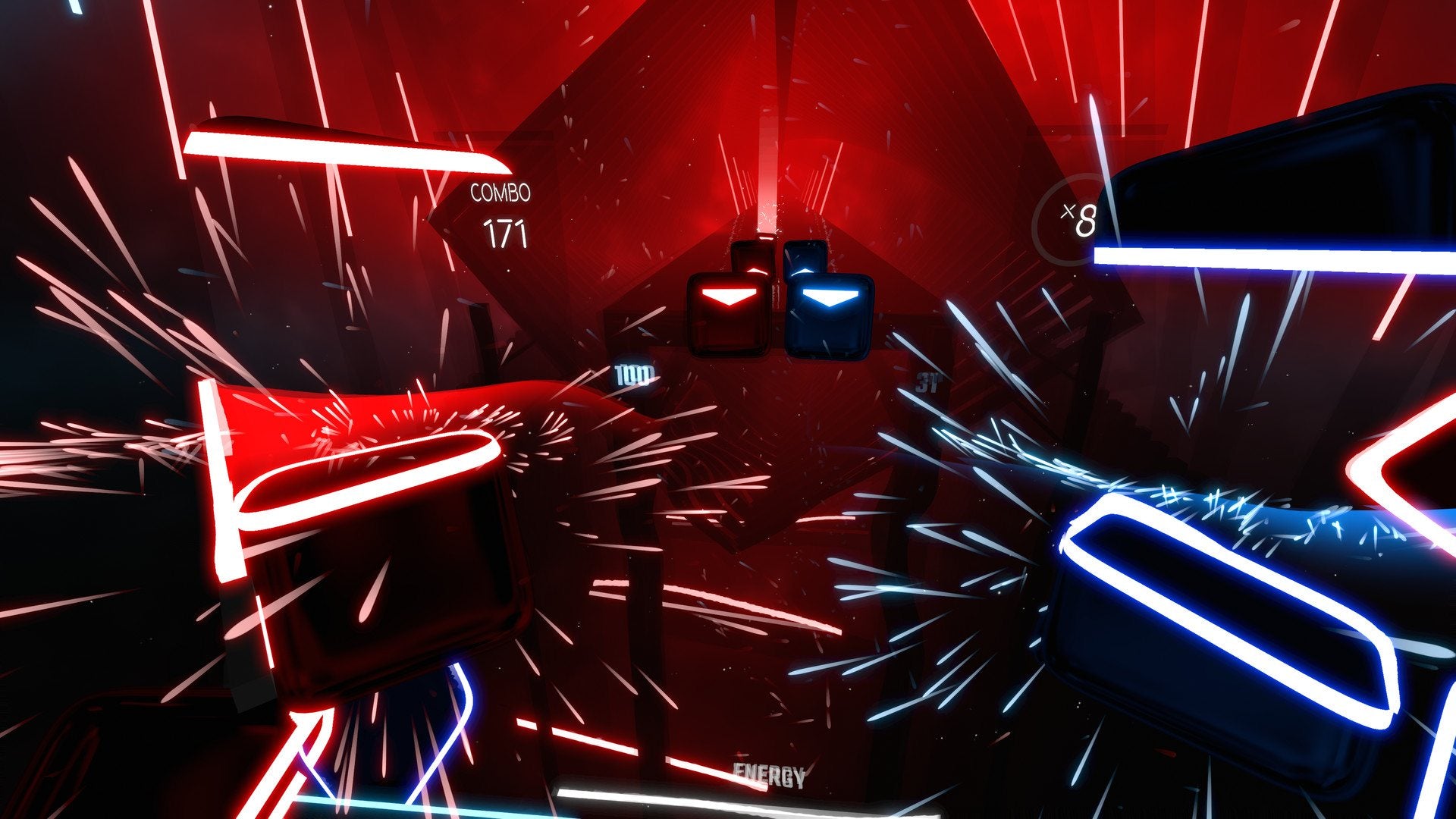Beat Saber PlayStation 4/5 Account
