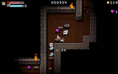 Heroes of Loot PC GOG CD Key
