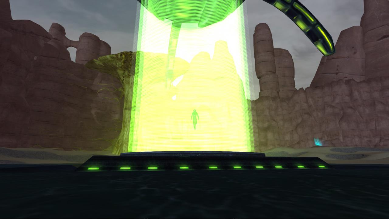 Anarchy Online - Rubi-Ka New Colonist Bundle DLC Digital Download CD Key
