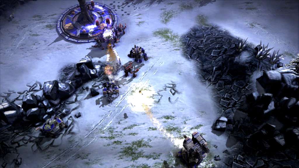 Arena Wars 2 Steam Gift