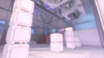 Quantum Conundrum Season Pass Steam CD Key