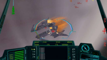 The Tomorrow War Steam CD Key