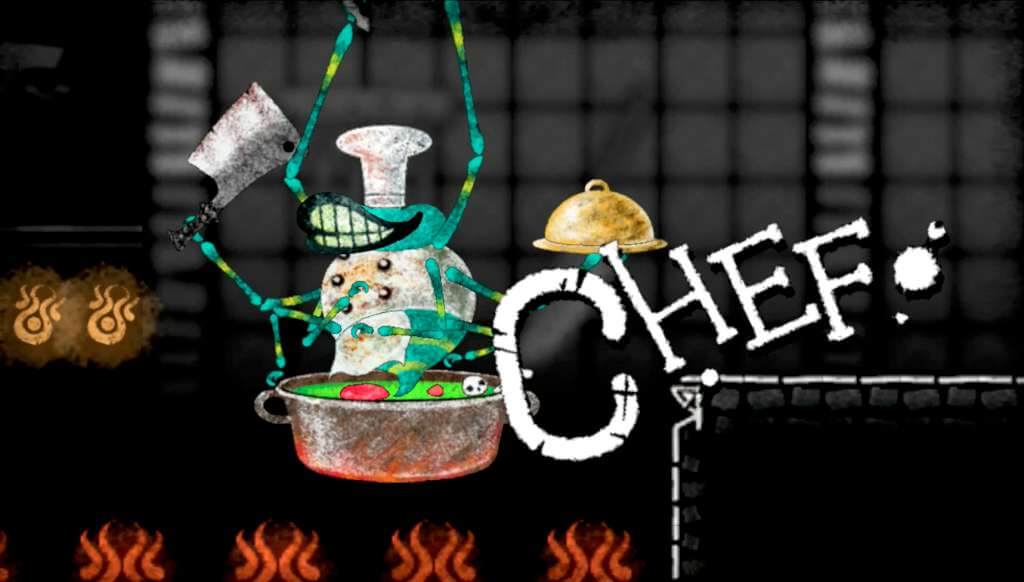 Dokuro Steam CD Key