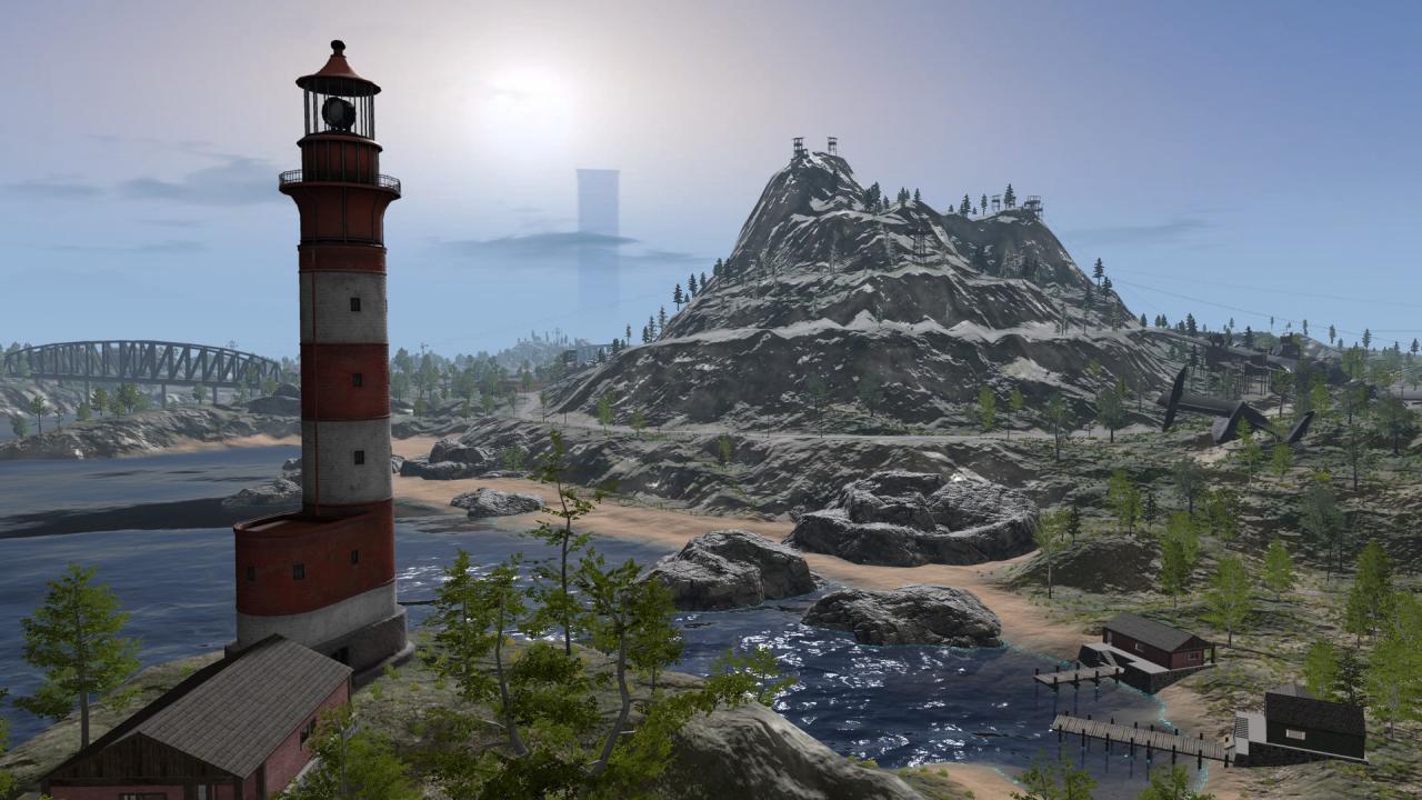 Virtual Battlegrounds Steam Altergift