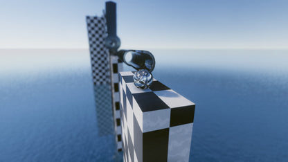 Sphere Game Epic PC Steam CD Key