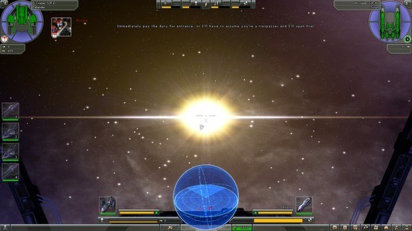 Parkan 2 Steam CD Key