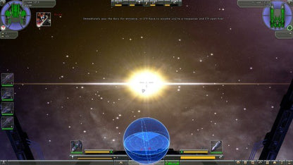 Parkan 2 Steam CD Key