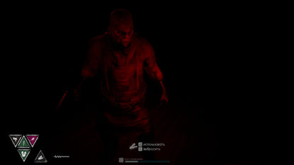 Escape from Labyrinth Steam CD Key