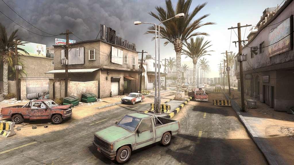 Insurgency PC Steam Gift