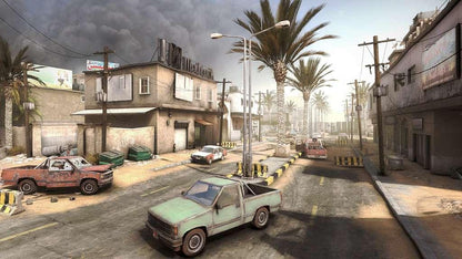 Insurgency PC Steam Gift