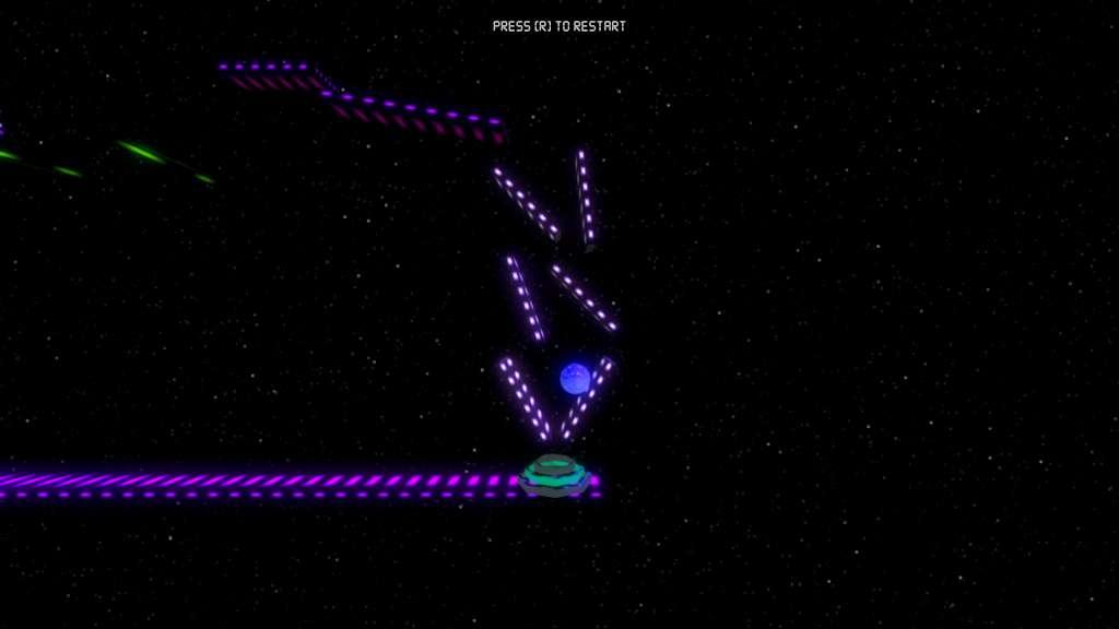 Mind Spheres PC Steam CD Key