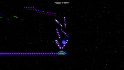 Mind Spheres PC Steam CD Key