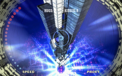 AaaaaAAaaaAAAaaAAAAaAAAAA!!! for the Awesome Steam CD Key