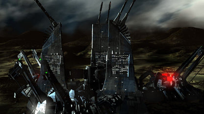 Earth 2150 Trilogy PC Steam CD Key