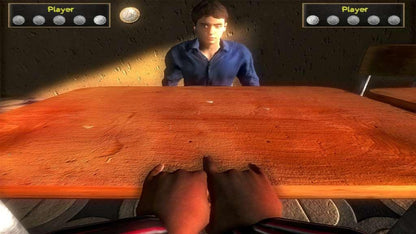3 Coins At School Steam CD Key