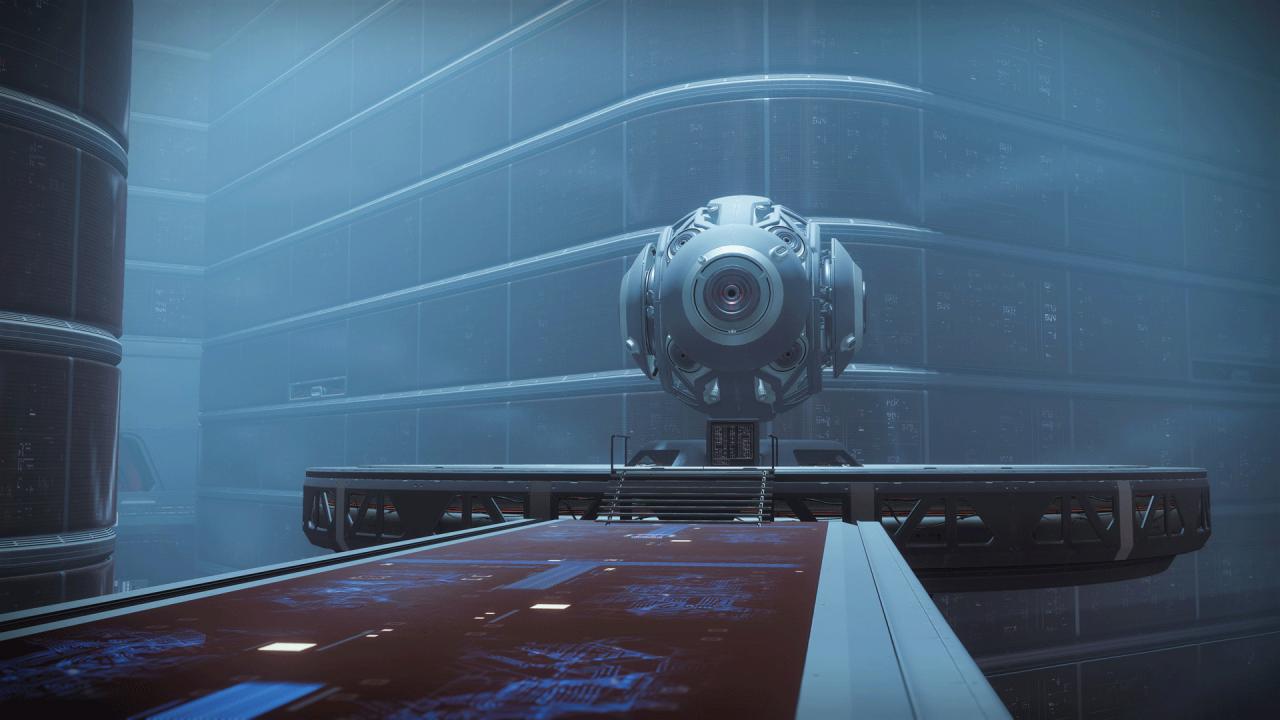 Destiny 2 - Beyond Light DLC US XBOX One CD Key