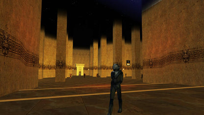 Anarchy Online - Rubi-Ka New Colonist Bundle DLC Digital Download CD Key