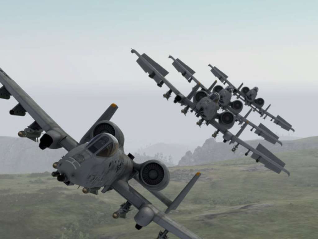 Arma Gold Edition Steam Gift